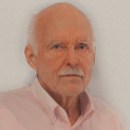 Bill Yerkes: 1934 – 2014