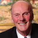 Fred Kavli: 1927 – 2013