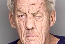 Montecito Jeweler in Court