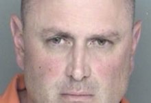 Grand Jury Indicts Holzer on Murder Charges