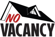 The High Price of Renting in Paradise