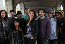 Ten Years of Dub Side of the Moon