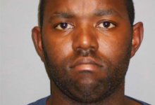 Worker’s Comp Fraud Alleged