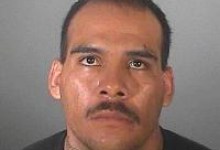 Jewelry Store Robber Headed to Prison