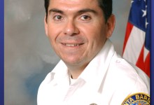 Alfred ‘Al’ Alvarez: 1961-2014