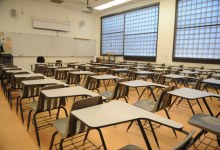 City College $9 Million in Debt