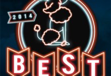 Best of Santa Barbara® 2014