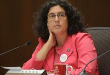Mayor Blasted for Alleged Conflict-of-Interest