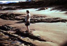 Joanne Maureen Miller:  1928 – 2014