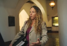 Gang Injunction Winners, Losers