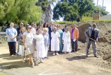 New Senior Housing a Community Achievement