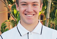 Athletes of the Week