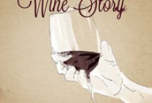 American Wine Story