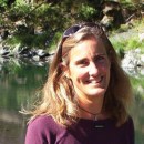 Darcy Aston: 1959-2014