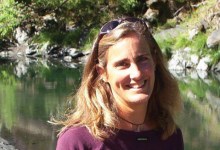 Darcy Aston: 1959-2014