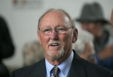 Thomas W. Sneddon, Jr.:  1941 – 2014