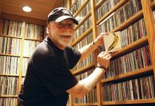 Dissecting the Art of Music