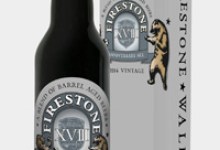 Firestone XVIII