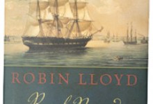 The Age of Sail: The Transatlantic Packet Ship Era