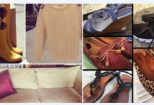 Junior League Rummage Sale