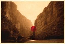 Review: Parmet and Blackwood: Unbound at wall space gallery