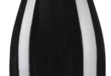 Goodland Santa Ynez Valley Red
