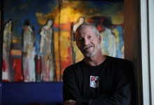 Restaurant Roy Endures