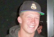 Student Left Paralyzed After Fall from IV Balcony Last Month