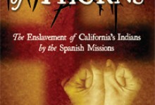 Misery at the Missions