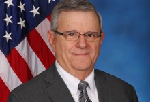 New Undersheriff Named