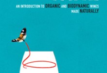 Tasting Natural Wine