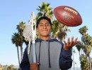 Lacrosse and Rugby