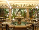 Arts & Letters Café Building for Sale