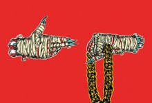 Run the Jewels