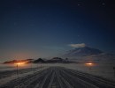 Review: Antarctica: A Year on Ice