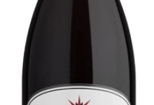 Dolin Pinot Noir, Sta. Rita Hills