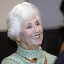 Léni Fé Bland:  1915-2014