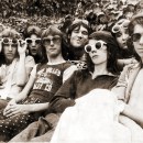 Swingin’ Dave Collert:  1952-2014