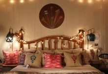 Get Your Holiday Shop On in Ojai