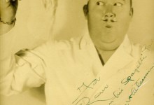 Paul Whiteman: The King of Jazz