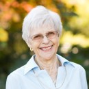 Lynn T. Burtness:  1938 – 2014