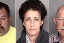 Paving Company Owner Pleads Guilty to Fraud