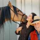 William Samuel DeMayo:  1921 – 2014