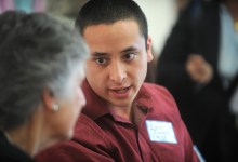 Acceptance of Benefits Could Prevent Immigrants From Permanent Residency