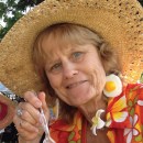 Sandra K. Smith: 1946-2014