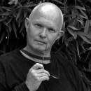 John Steven Harris:  1942-2015