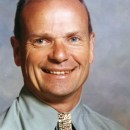 Dr. John D. Ehrenborg:  1927 – 2015