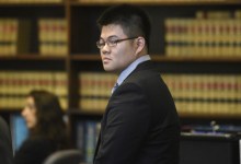 Puppy Torturer Released from Jail