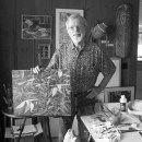 Audie Love:  1941-2015