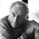 George (Jürgen) Wittenstein: 1919-2015